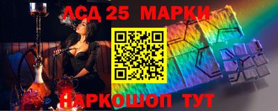 ГАЛЛЮЦИНОГЕННЫЕ ГРИБЫ Гай